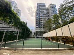 Riversound Residence (D19), Condominium #403103331